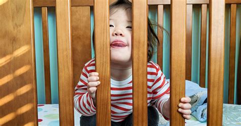 Toddler Refuses to Sleep: In Their Bed, Alone, and More.